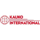 KaukoInternational Finland Oy