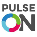 PulseOn Oy