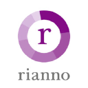 Rianno Communications Oy