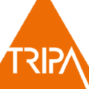 Tripa Oy