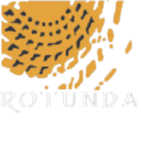 OSK Rotunda