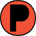 Palo Productions Oy