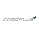 CardPlus International Oy
