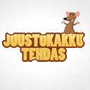Minnan Juustokakkutehdas Oy