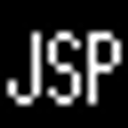 Jätkäsaaren Pysäköinti Oy