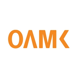 Oulun Ammattikorkeakoulu Oy