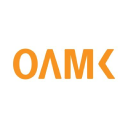 Oulun Ammattikorkeakoulu Oy