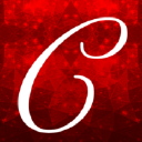 Casanova Production Oy