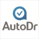 AutoDr Oy