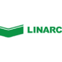 Linarc Oy