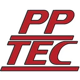 PP-Tec Oy