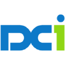 DCI-Ratkaisut Oy