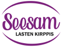 Lasten Seesam Kaarina Oy