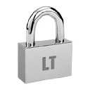 Helsingin Lukkotehdas Oy