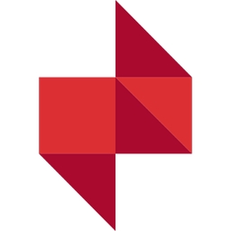 Easy Test System Solutions Oy