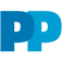 Polar Power Finland Oy