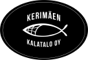 Kerimaen Kalatalo Oy
