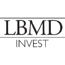 LBMD Invest Oy