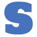 Tilipalvelu Saarela Oy