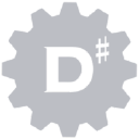 DSharp Oy