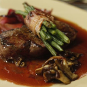 Saariselan tapahtumaravintolat oy