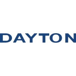 Dayton Oy
