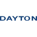 Dayton Oy