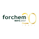 Forchem Oyj