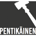 Lakiasiaintoimisto Pentikäinen Oy