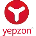Yepzon Oy