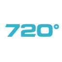 720 Degrees Oy