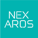 Nexaros Oy