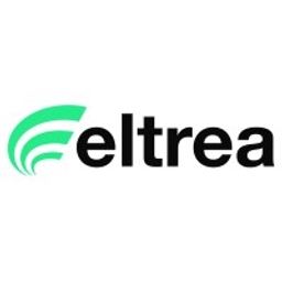 Eltrea Korjausrakentaminen Oy