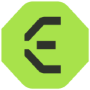 Eltrea Korjausrakentaminen Oy