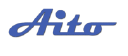Aito Import Oy