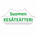 Suomen Kesateatteri Oy