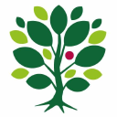 Osuuskunta Ehta Raha