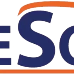 Resolum Oy
