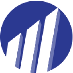 Menekit Suomi Oy