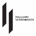 Mika Vettenranta Oy