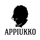 Appiukko Oy