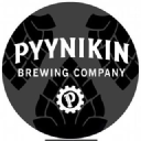 Pyynikin kasityolaispanimo Oy