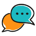 Kommunikointikeskus Kipinä Oy