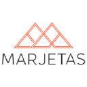 Marjetas Academy Oy
