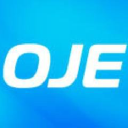 Oy OJE Finland Ab
