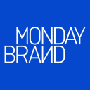 monday brand advisory Oy Ltd