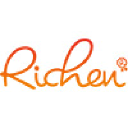 Richen Oy
