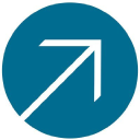 Investment Intelligence Oy