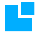 ReBuildAll Solutions Oy