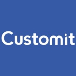 CustomIT Oy